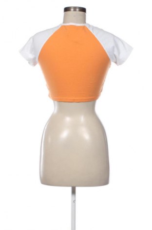 Damski T-shirt Review, Rozmiar M, Kolor Kolorowy, Cena 30,57 zł