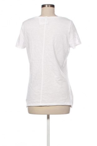 Dámské tričko S.Oliver, Velikost L, Barva Bílá, Cena  385,00 Kč