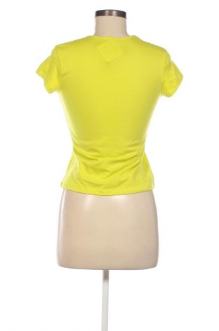 Dámské tričko Unbranded, Velikost M, Barva Vícebarevné, Cena  127,00 Kč