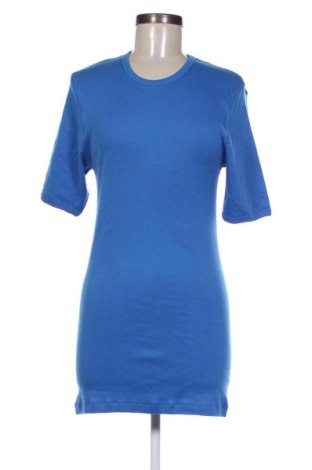 Dámské tričko Unbranded, Velikost L, Barva Modrá, Cena  249,00 Kč