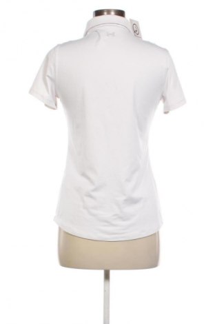 Dámské tričko Under Armour, Velikost M, Barva Bílá, Cena  299,00 Kč