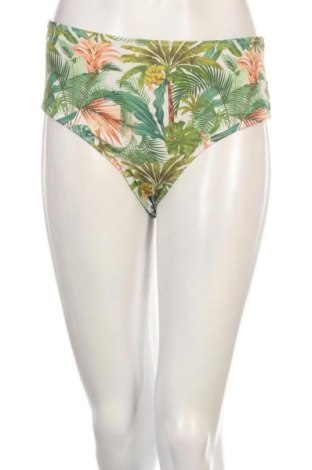 Női fürdőruha Fisherfield, Méret S, Szín Sokszínű, Ár 3 299 Ft