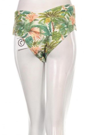 Női fürdőruha Fisherfield, Méret S, Szín Sokszínű, Ár 3 299 Ft