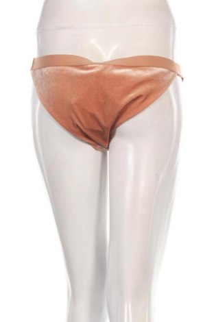 Γυναικείο μαγιό H&M, Μέγεθος M, Χρώμα Πορτοκαλί, Τιμή 3,99 €