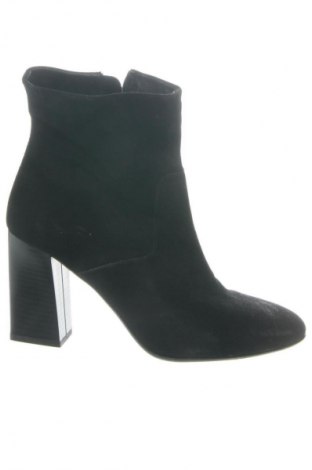 Γυναικεία μποτάκια ASOS, Μέγεθος 40, Χρώμα Μαύρο, Τιμή 46,99 €