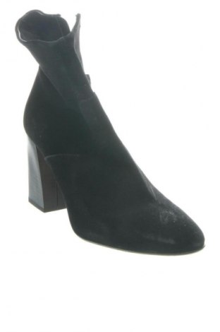 Γυναικεία μποτάκια ASOS, Μέγεθος 40, Χρώμα Μαύρο, Τιμή 46,99 €