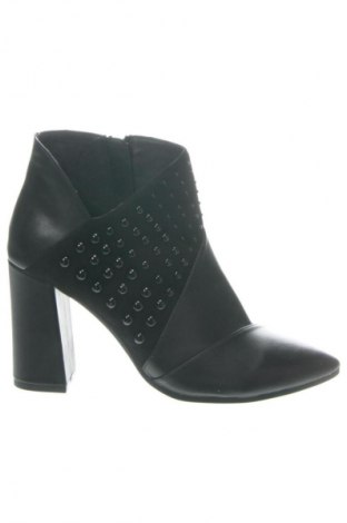 Дамски боти CAFÈNOIR, Размер 39, Цвят Черен, Цена 43,97 €