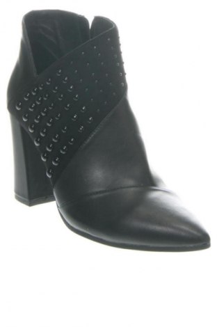 Дамски боти CAFÈNOIR, Размер 39, Цвят Черен, Цена 43,97 €