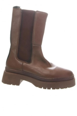 Дамски боти Gerry Weber, Размер 40, Цвят Многоцветен, Цена 28,63 €