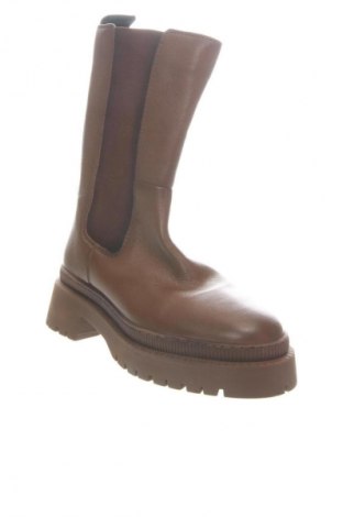 Дамски боти Gerry Weber, Размер 40, Цвят Многоцветен, Цена 28,63 €