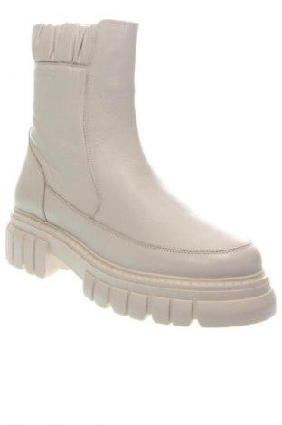 Női bokacsizma Maruti, Méret 39, Szín Ekrü
, Ár 56 999 Ft