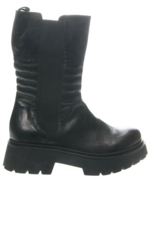 Damskie botki Oroscuro, Rozmiar 38, Kolor Czarny, Cena 150,99 zł