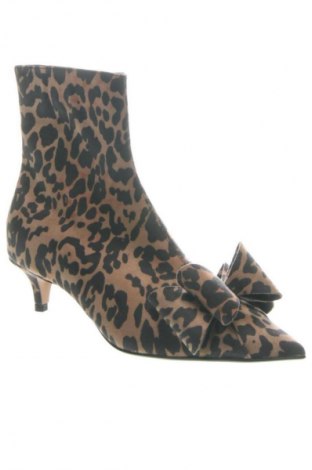 Dámské boty  PAO PIANO ZERO, Velikost 36, Barva Vícebarevné, Cena  1 929,00 Kč