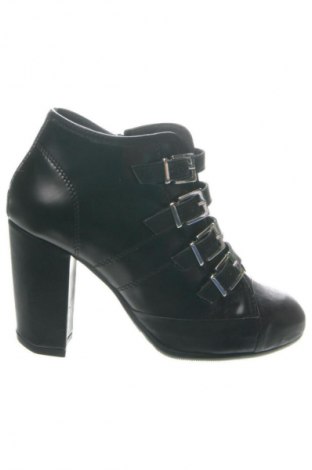 Дамски боти Unbranded, Размер 38, Цвят Черен, Цена 22,92 €