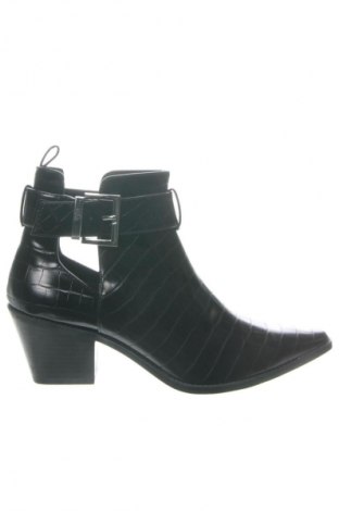 Дамски боти Zara, Размер 40, Цвят Многоцветен, Цена 35,79 €