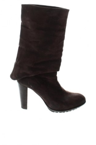 Дамски ботуши Baldinini, Размер 40, Цвят Кафяв, Цена 55,21 €