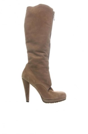 Dámske topánky  Gucci, Veľkosť 40, Farba Béžová, Cena  189,95 €