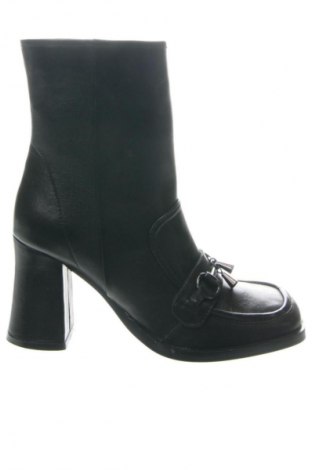 Damenstiefel Mango, Größe 37, Farbe Schwarz, Preis 84,99 €