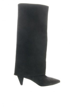 Dámske topánky  Ovye, Veľkosť 37, Farba Čierna, Cena  259,95 €