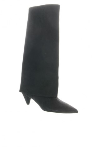 Dámske topánky  Ovye, Veľkosť 37, Farba Čierna, Cena  259,95 €