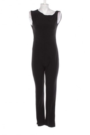 Γυναικεία μακρύ φόρμα Club L, Μέγεθος M, Χρώμα Μαύρο, Τιμή 6,99 €