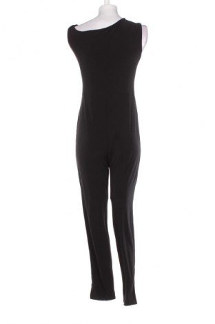 Γυναικεία μακρύ φόρμα Club L, Μέγεθος M, Χρώμα Μαύρο, Τιμή 6,99 €