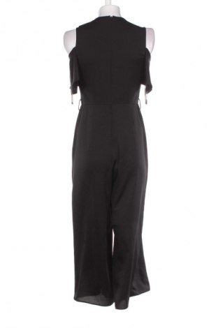 Langer Damen-Overall Dorothy Perkins, Größe M, Farbe Schwarz, Preis € 5,99