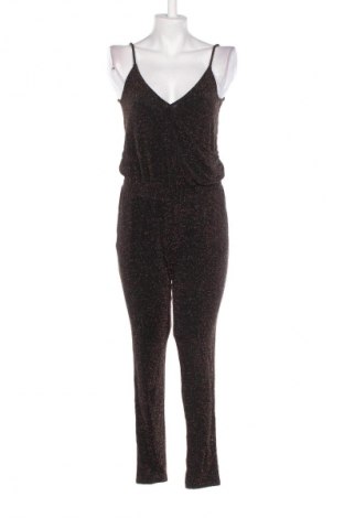 Γυναικεία μακρύ φόρμα Forever 21, Μέγεθος S, Χρώμα Πολύχρωμο, Τιμή 17,39 €