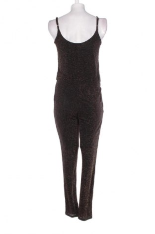 Γυναικεία μακρύ φόρμα Forever 21, Μέγεθος S, Χρώμα Πολύχρωμο, Τιμή 17,39 €