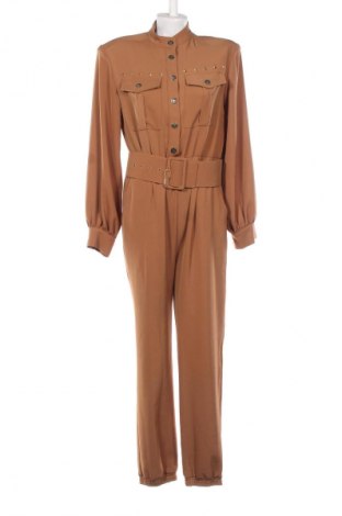 Dámský dlouhý overal Gil Santucci, Velikost M, Barva Oranžová, Cena  999,00 Kč