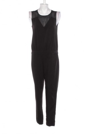Langer Damen-Overall Grain De Malice, Größe S, Farbe Schwarz, Preis 5,99 €