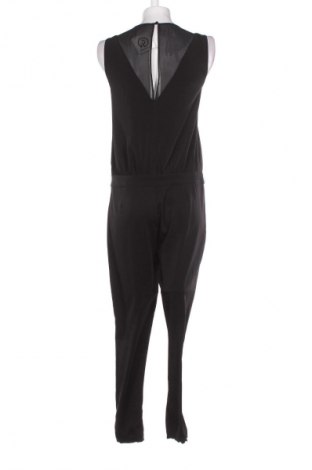 Langer Damen-Overall Grain De Malice, Größe S, Farbe Schwarz, Preis 5,99 €