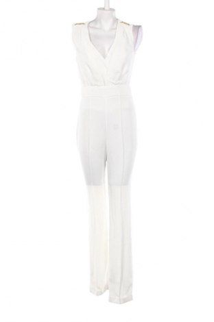 Dámský dlouhý overal Guess, Velikost S, Barva Bílá, Cena  1 579,00 Kč