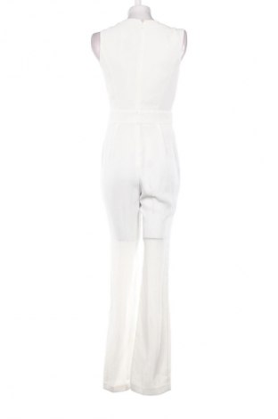 Dámský dlouhý overal Guess, Velikost S, Barva Bílá, Cena  1 579,00 Kč