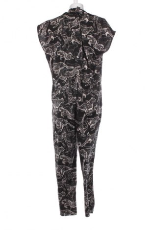 Dámský dlouhý overal H&M, Velikost M, Barva Vícebarevné, Cena  119,00 Kč