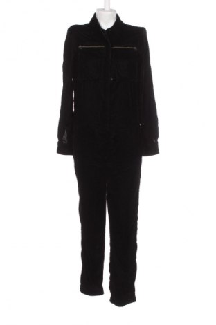 Dámský dlouhý overal H&M, Velikost S, Barva Černá, Cena  1 145,00 Kč