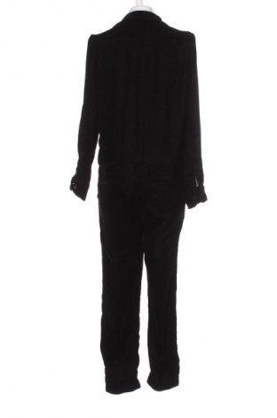 Dámský dlouhý overal H&M, Velikost S, Barva Černá, Cena  1 145,00 Kč