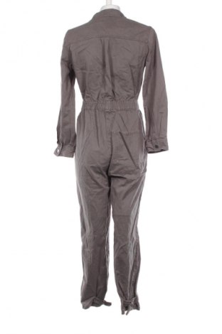 Dámský dlouhý overal H&M Divided, Velikost M, Barva Béžová, Cena  269,00 Kč