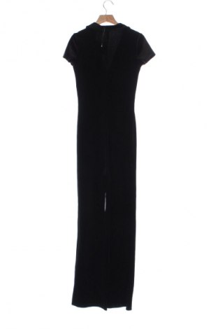 Γυναικεία μακρύ φόρμα H&M Divided, Μέγεθος XS, Χρώμα Μαύρο, Τιμή 3,99 €