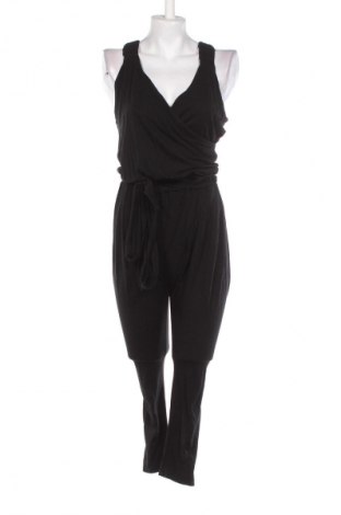 Γυναικεία μακρύ φόρμα Imperial, Μέγεθος S, Χρώμα Μαύρο, Τιμή 7,99 €