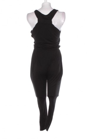 Γυναικεία μακρύ φόρμα Imperial, Μέγεθος S, Χρώμα Μαύρο, Τιμή 7,99 €