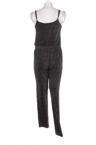 Γυναικεία μακρύ φόρμα Jennyfer, Μέγεθος S, Χρώμα Πολύχρωμο, Τιμή 2,99 €