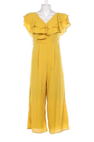 Γυναικεία μακρύ φόρμα Lost Ink, Μέγεθος XXS, Χρώμα Πορτοκαλί, Τιμή 2,99 €