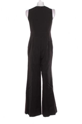 Női hosszú overál Makover, Méret L, Szín Fekete, Ár 4 289 Ft