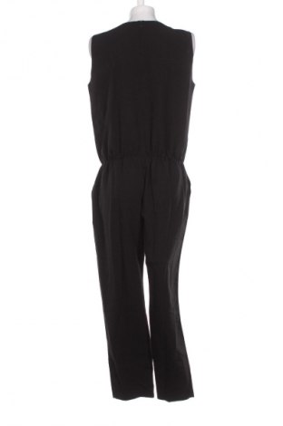 Dámský dlouhý overal Makover, Velikost XL, Barva Černá, Cena  899,00 Kč