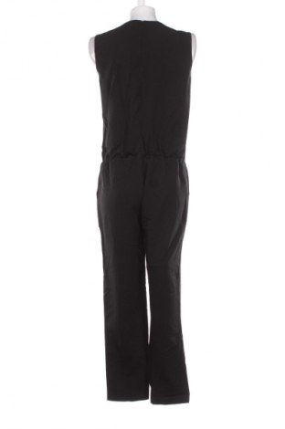 Dámský dlouhý overal Makover, Velikost M, Barva Černá, Cena  199,00 Kč