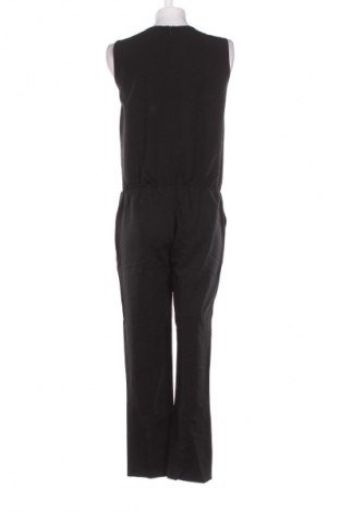 Dámský dlouhý overal Makover, Velikost M, Barva Černá, Cena  259,00 Kč