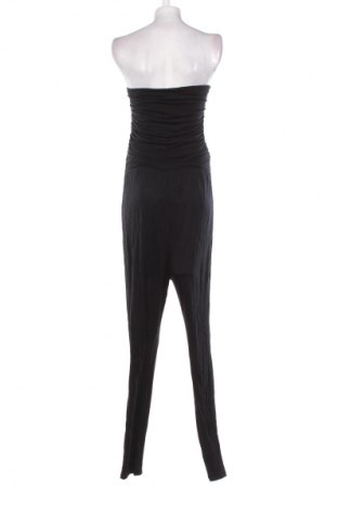 Γυναικεία μακρύ φόρμα Maui Wowie, Μέγεθος M, Χρώμα Μαύρο, Τιμή 16,99 €