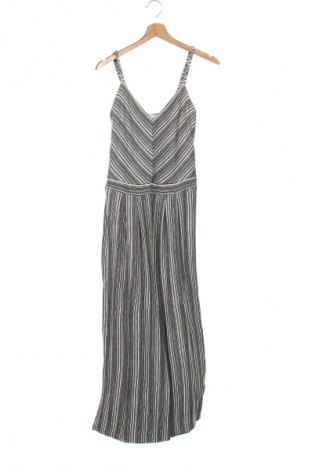 Dámský dlouhý overal Maurices, Velikost XS, Barva Vícebarevné, Cena  109,00 Kč