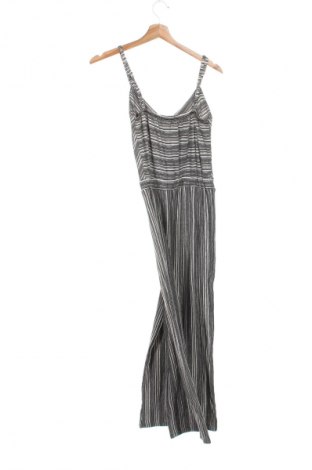 Dámský dlouhý overal Maurices, Velikost XS, Barva Vícebarevné, Cena  109,00 Kč